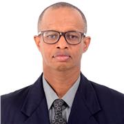 Soy profesor de la Tecnología de la información en general